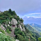 Photos: Shandong Province