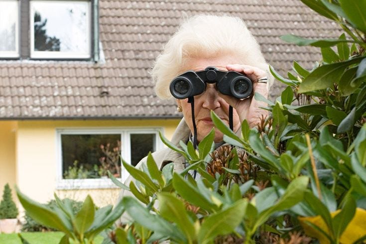 How to go Viral on Substack