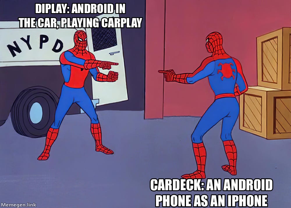 Article content Article content