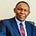 Bitange Ndemo's avatar