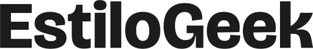 EstiloGeek