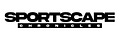 Sportscape Chronicles