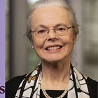 Dr. Ellen Davis | Unfiltered Before God: Praying the Psalms