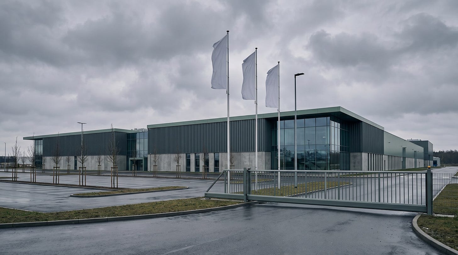 Chinese topman van Nexperia was 'roekeloos' en bestelde namens Nexperia voor 200 miljoen spullen bij eigen bedrijf | Nijmegen | De Gelderlander.nl Chinese topman van Nexperia was 'roekeloos' en bestelde namens Nexperia voor 200 miljoen spullen bij eigen bedrijf | Nijmegen | De Gelderlander.nl