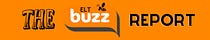 The ELT Buzz  Report