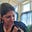 Carla Wiessing's avatar