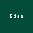 Edsa's avatar