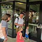 Northshire remains closed for now