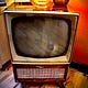 The Media Cynic