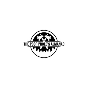 The Poor Prole's Almanac: Restoration Agroecology