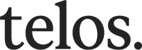 Telos