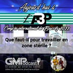 #ReadToTheNextQuality