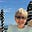 Jane Marquardt's avatar