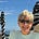 Jane Marquardt's avatar