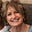 Kerry-Ann Butcher's avatar