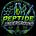 Peptide Underground's avatar