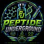 Peptide Underground's avatar