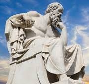 Philosophy | Slippery Rock University Philosophy | Slippery Rock University