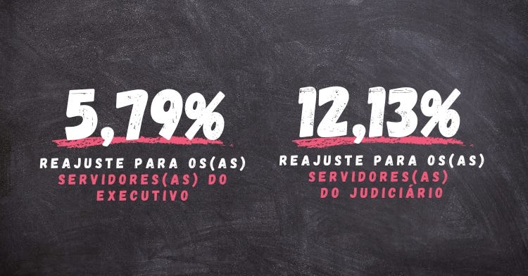 Data-Base