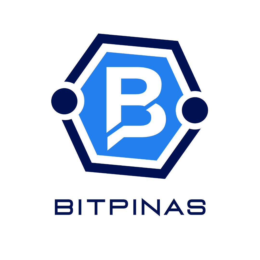 BitPinas Newsletter