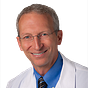John W. Johnson, DDS's avatar