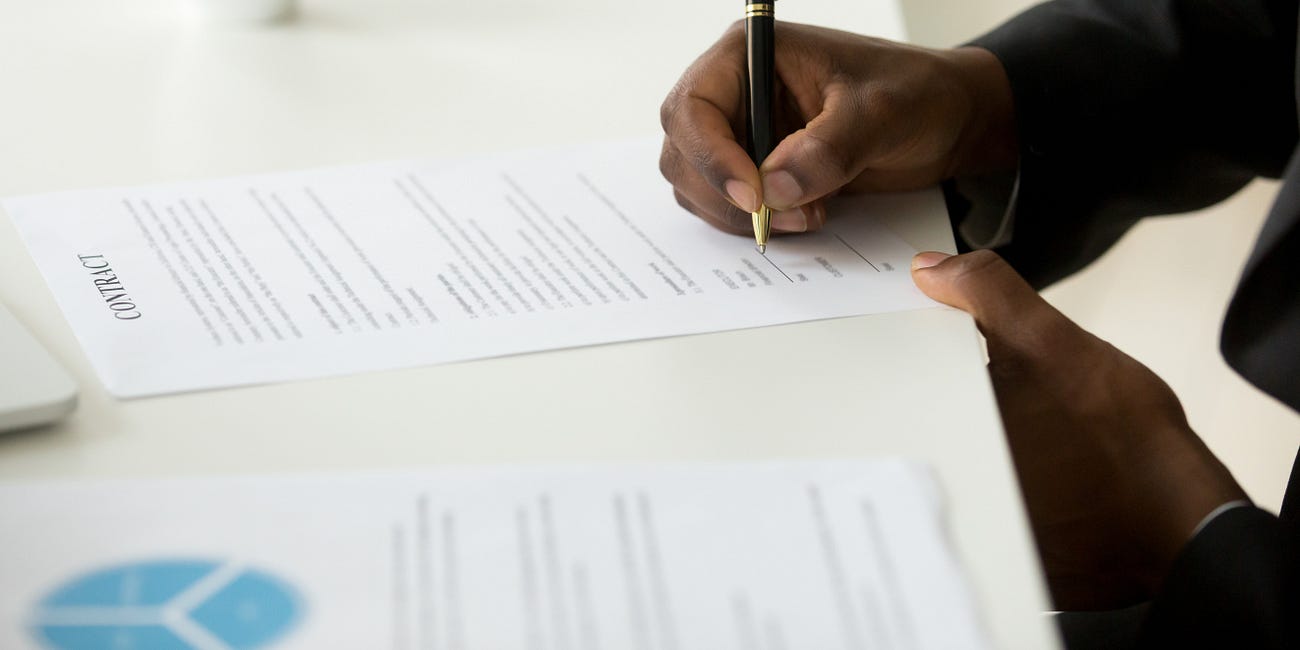 What is the Disadvantaged Business Enterprise Program? Here’s Why It’s So Important