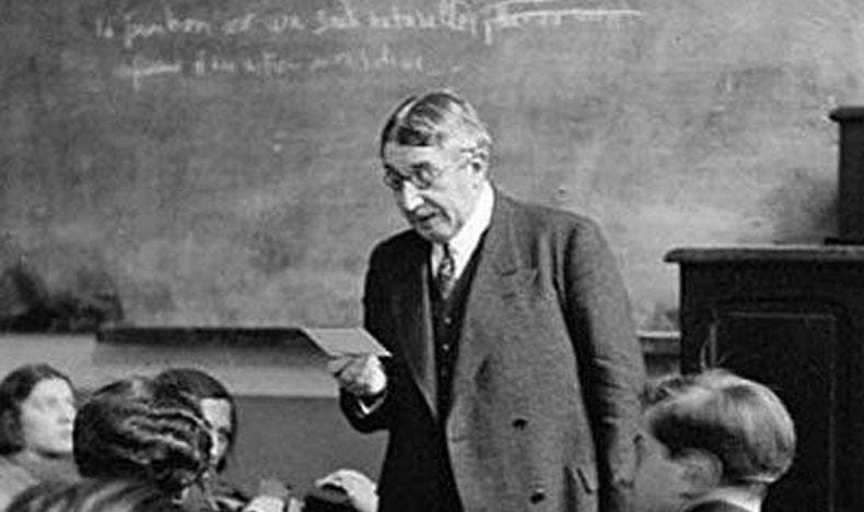 Alain : une philosophie de l'effort - Nonfiction.fr le portail des livres  et des idées