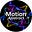Research @ Motion Abstract's avatar