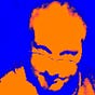 Cezar Bibiri's avatar