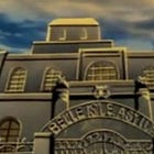 Let's Learn About The Mitt Romney BFF Who Wants To Steal A Public Park, Secede From Michigan!