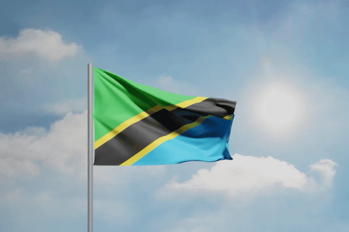 ICC urged to investigate Tanzania over post-election violence ICC urged to investigate Tanzania over post-election violence