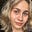 Sara Oliveira's avatar