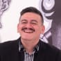 José Luis Granados Ceja's avatar