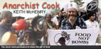 Anarchist Cook