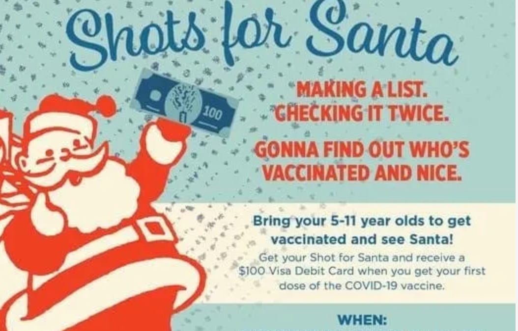 amidwesterndoctor.substack.com