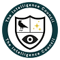 Higher Education Leadership Intelligence