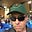 Jim Sullivan, K.C.'s avatar