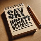 One-to-one coaching - what's involved?