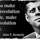 Enlightened Democracy: J. Todd Ring's Newsletter