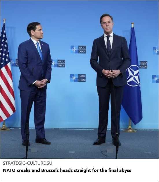 Article Keywords:  nato ,  nazi ,  war , air force, cia, drone, drones, fighting, hypersonic missiles, israel, middle east, military, missile, moscow, nato, naval force, odessa, russia, sanctions, ukrain