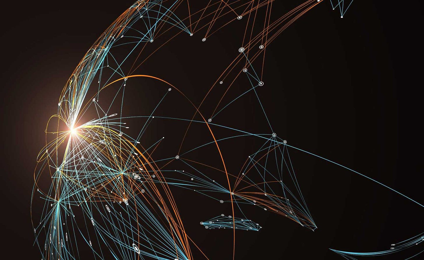 What is realtime?