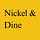 Nickel & Dine