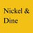 Nickel & Dine