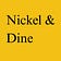 Nickel & Dine
