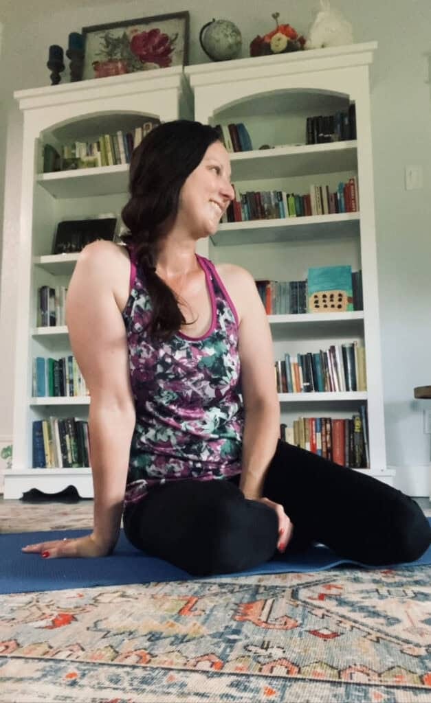 28 app - track menstrual cycle & sync workouts with cycle. 28 app - track menstrual cycle & sync workouts with cycle.