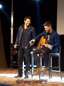 JibCon_WM_057