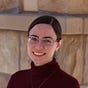 Mary Rose Corcoran's avatar