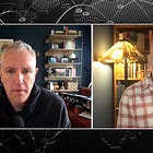 What Trump Didn’t Understand About Iran Before He Started A Reckless War | Meidas Defense