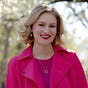 Adrienne Westenfeld's avatar