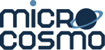 microcosmo 🪐